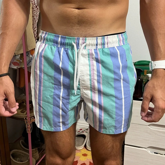 ASOS Other - ASOS swim trunks